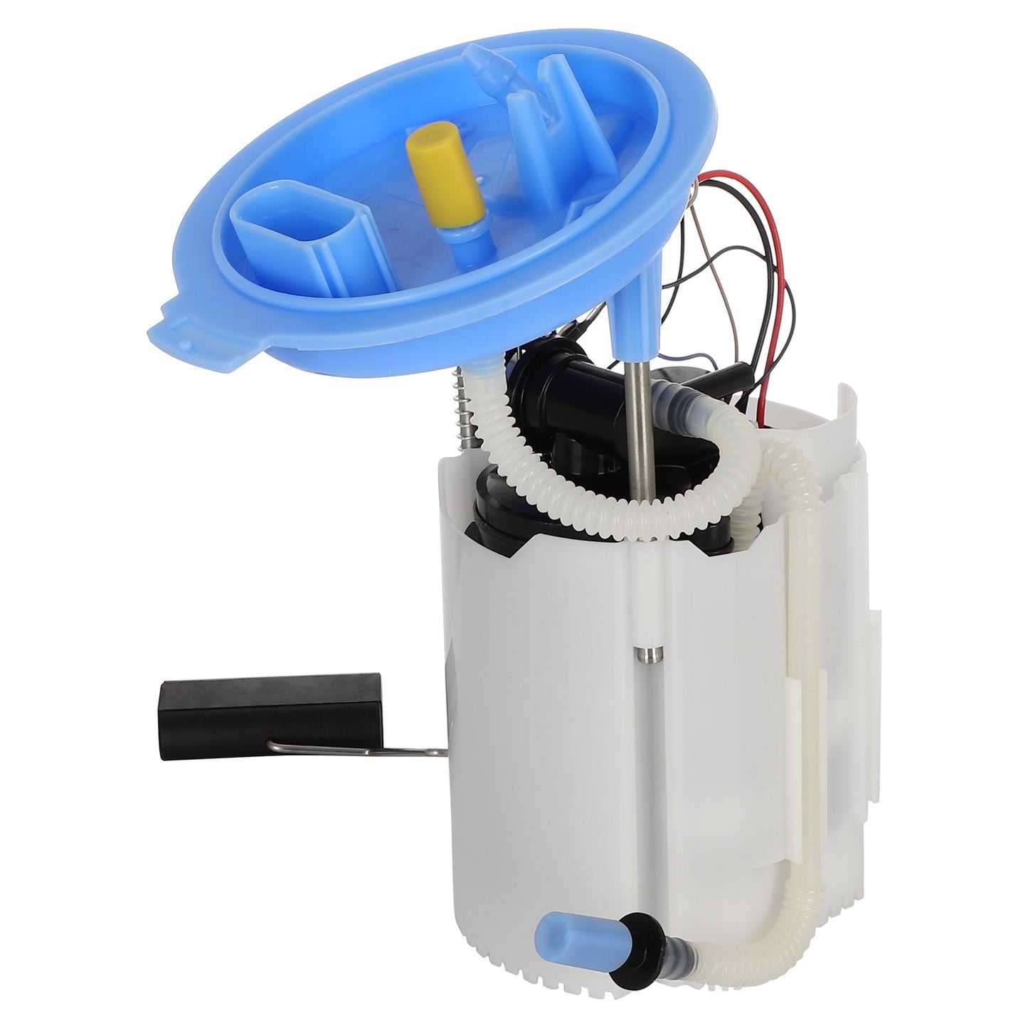 Fuel Pump Aseembly For Audi A3 2015 2016 VW Golf 2015 2016 2017 2018 1.8L