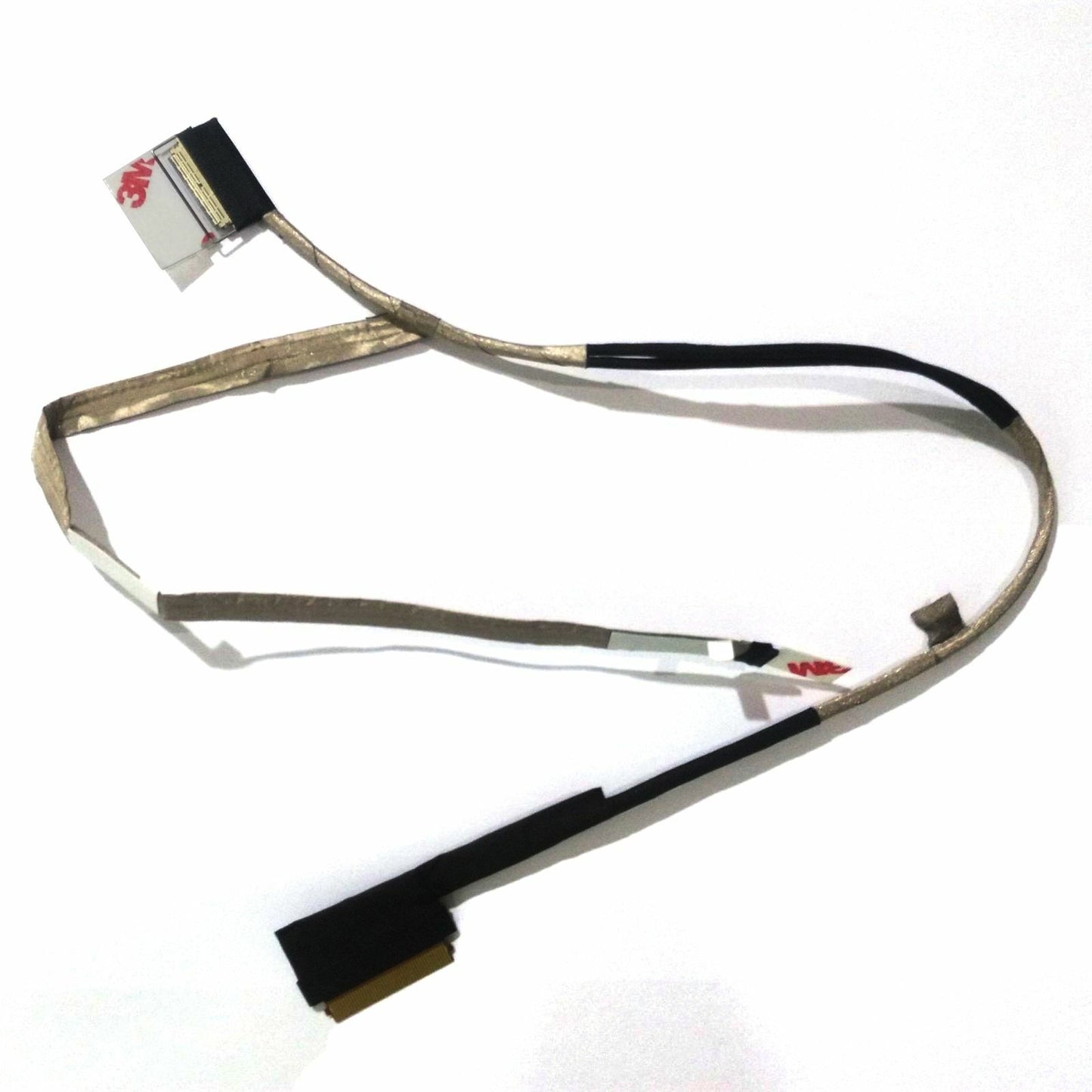 Laptop LCD Screen Cable For HP ProBook 440 G2 ZPL40 EDP Series MPN:DC020020900
