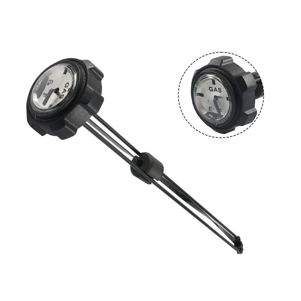 Mechanical Fuel Indicator for Polaris For Ranger 400 500 700 Gas Cap Compatible