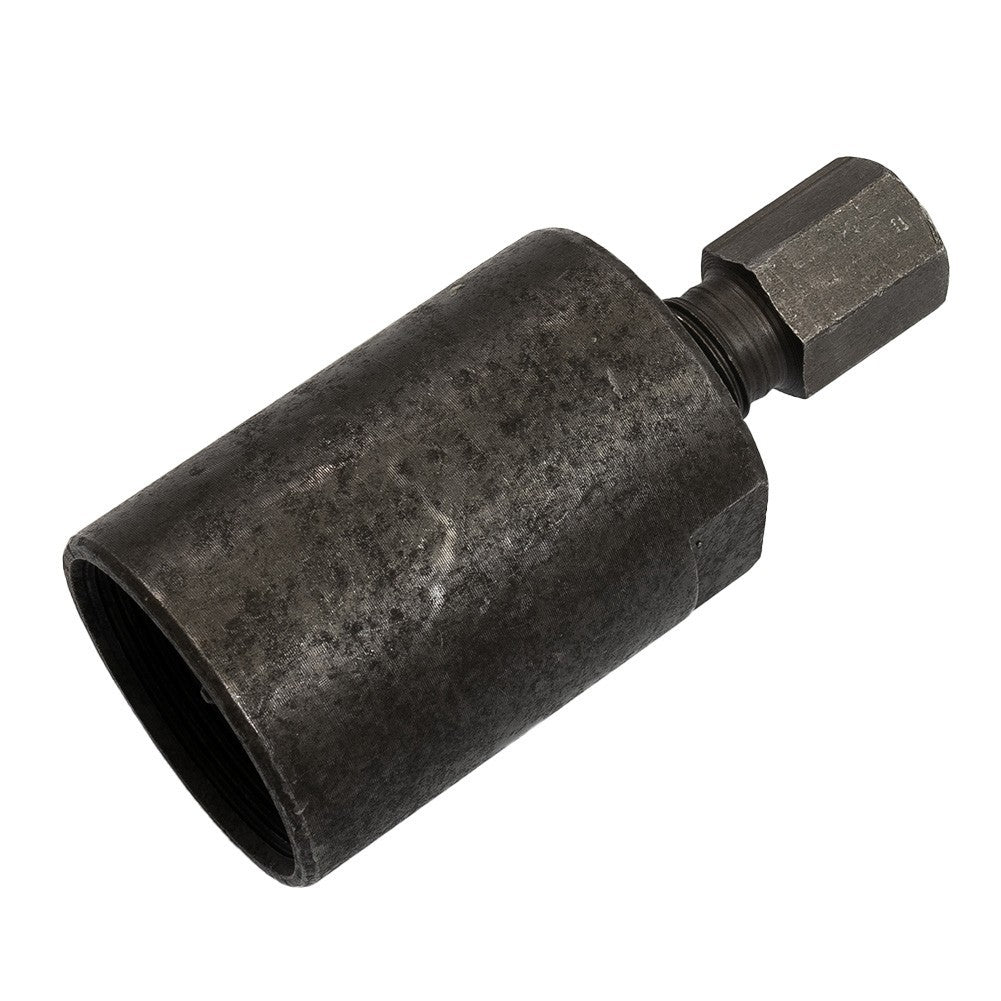 Mirror Cover Side Mirror Cover Mag Right Hand 35mm X 1.5mm Flywheel Internal