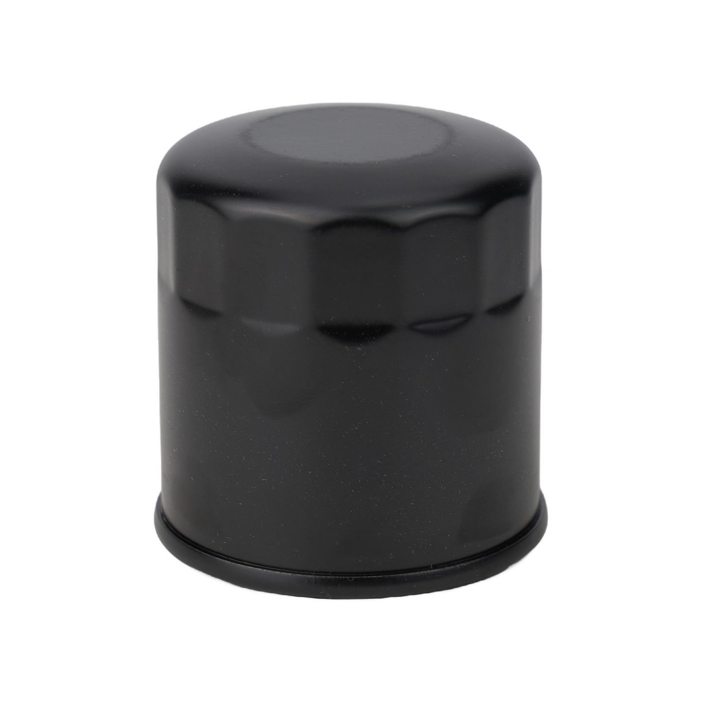 Quality Oil Filter for Various s Consistent Equipment Performance