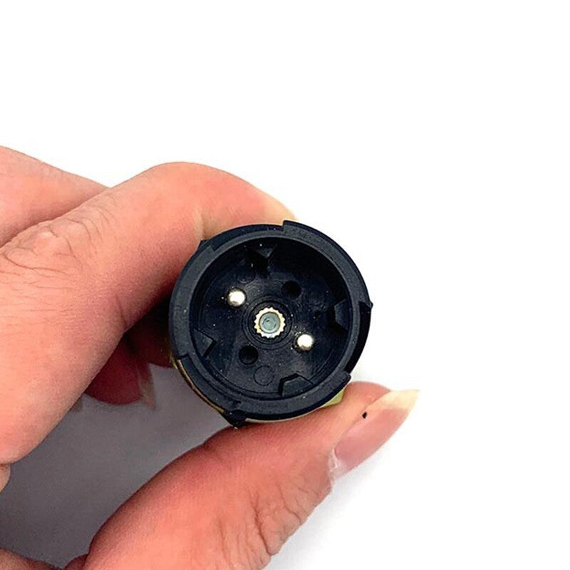 1PCS 3757920LG010 Brake Light Switch Air Pressure Alarm Low Air Pressure Sensor