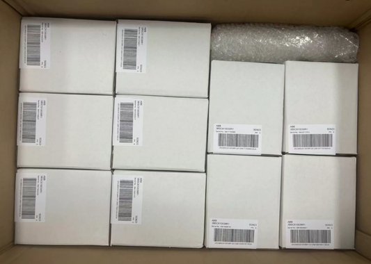 1PC  ABB SD823 3BSC610039R1 Power supply  Free Shipping