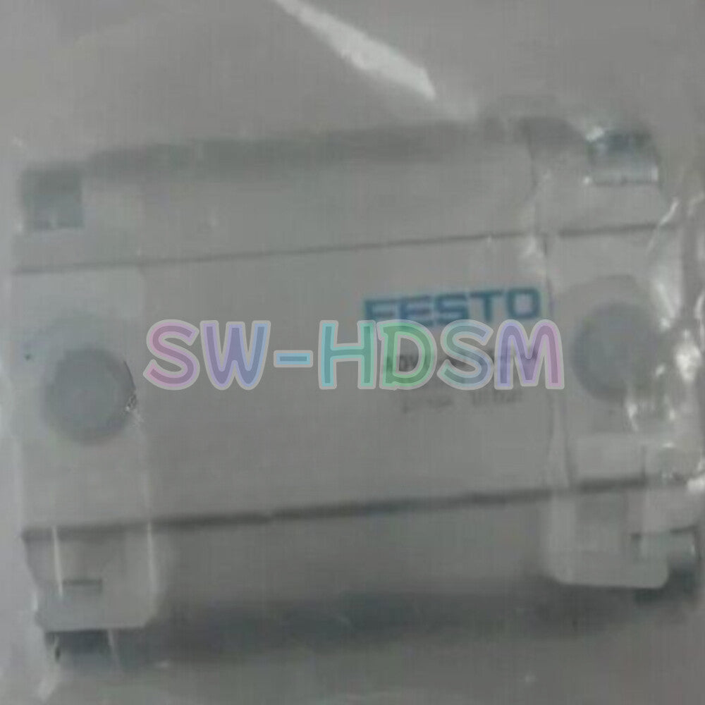 1PCS   for FESTO Cylinder ADVU-40-25-P-A 156544 Freight Free