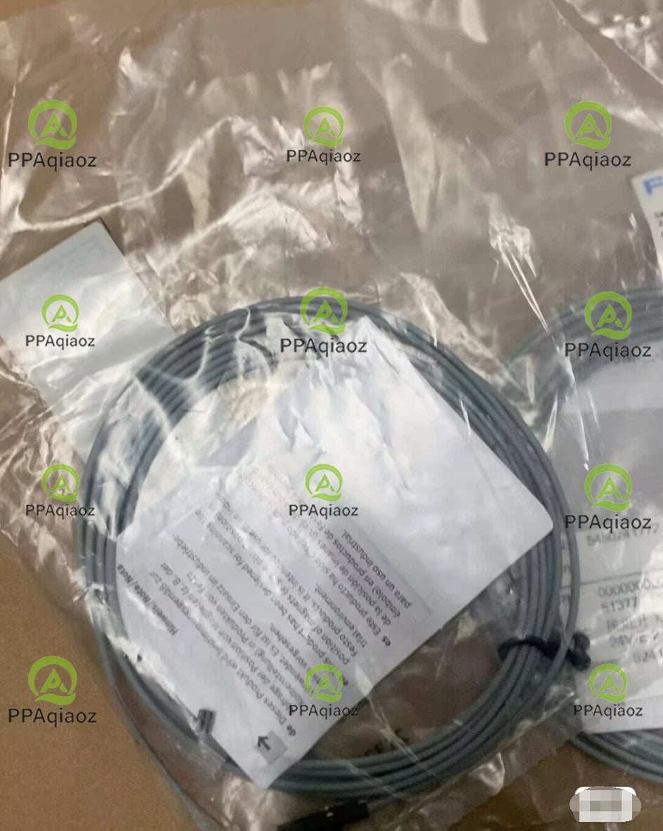 1PC  FESTO SMT-10M-NS-24V-E-2.5-L-OE 551377 Free Shipping