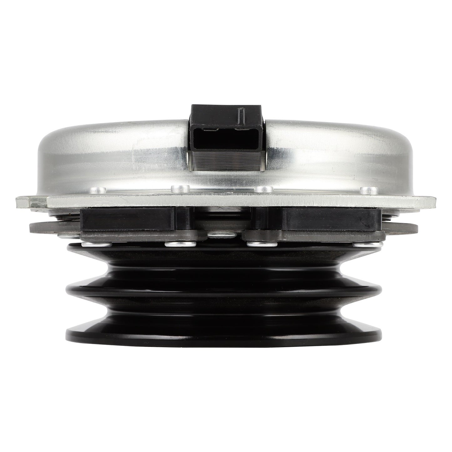 Electric PTO Clutch for Grasshopper Woods Prime 388764 388765 7-06287 606239