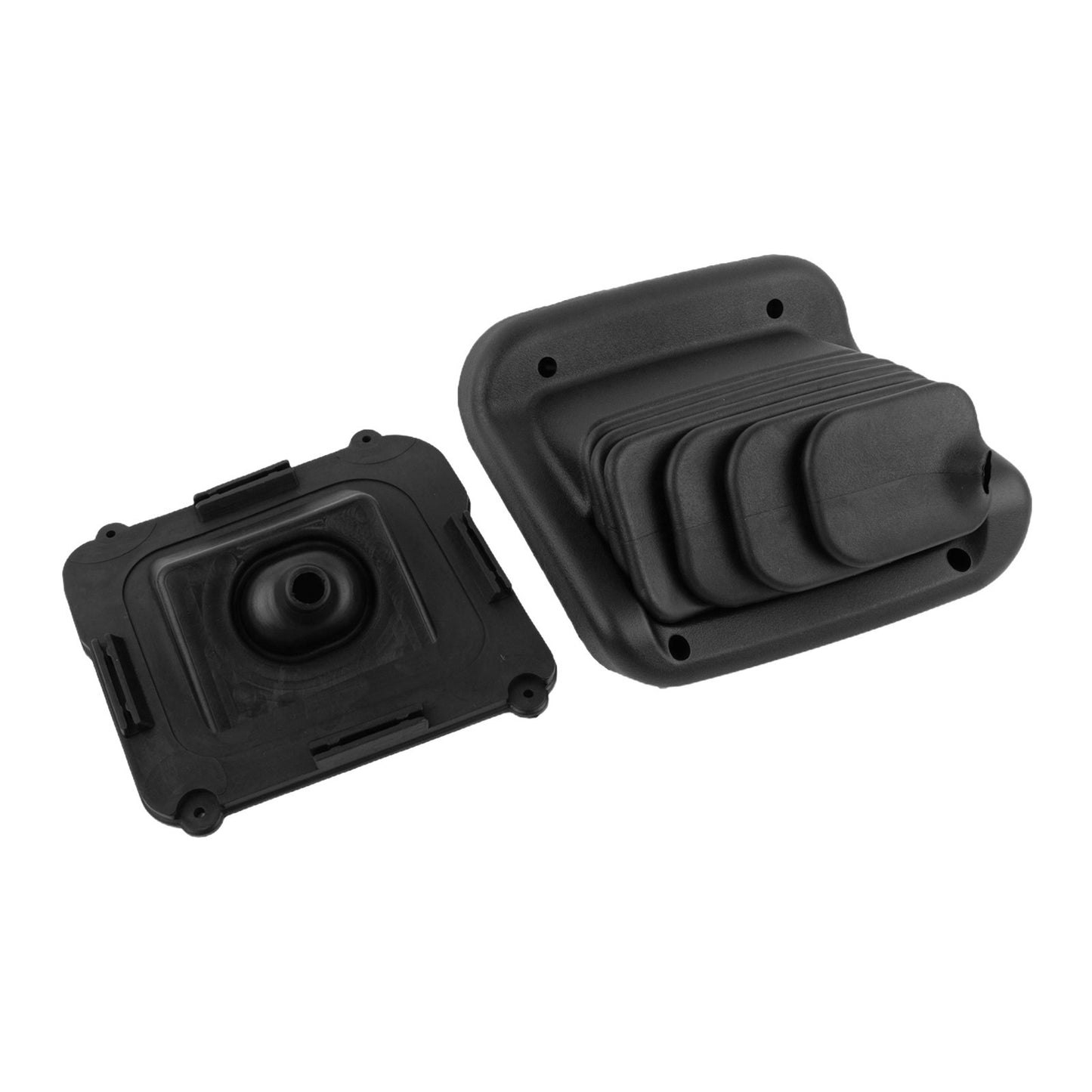 For Ford Transfer Case Shifter Boot Direct Replacement For Truck Models