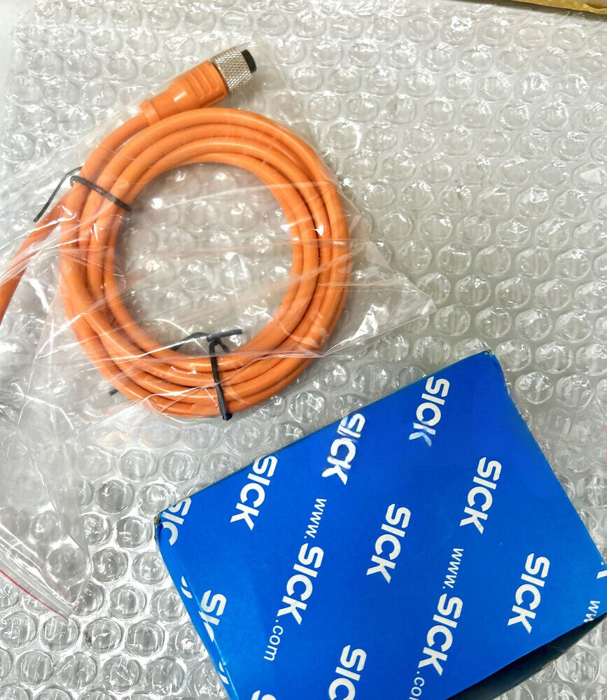 1PC  SICK KT5W-2N1116 Color Sensor KT5W-2N1116 NPN Contrast Sensor