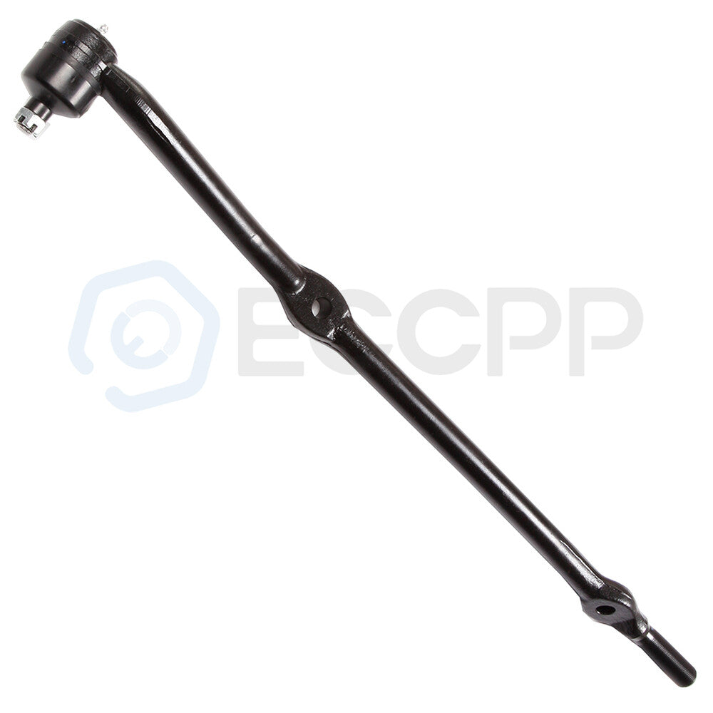 14Pcs Front Control Arm Ball Joint Tie Rod End Sway Bar For 00-06 Jeep Wrangler