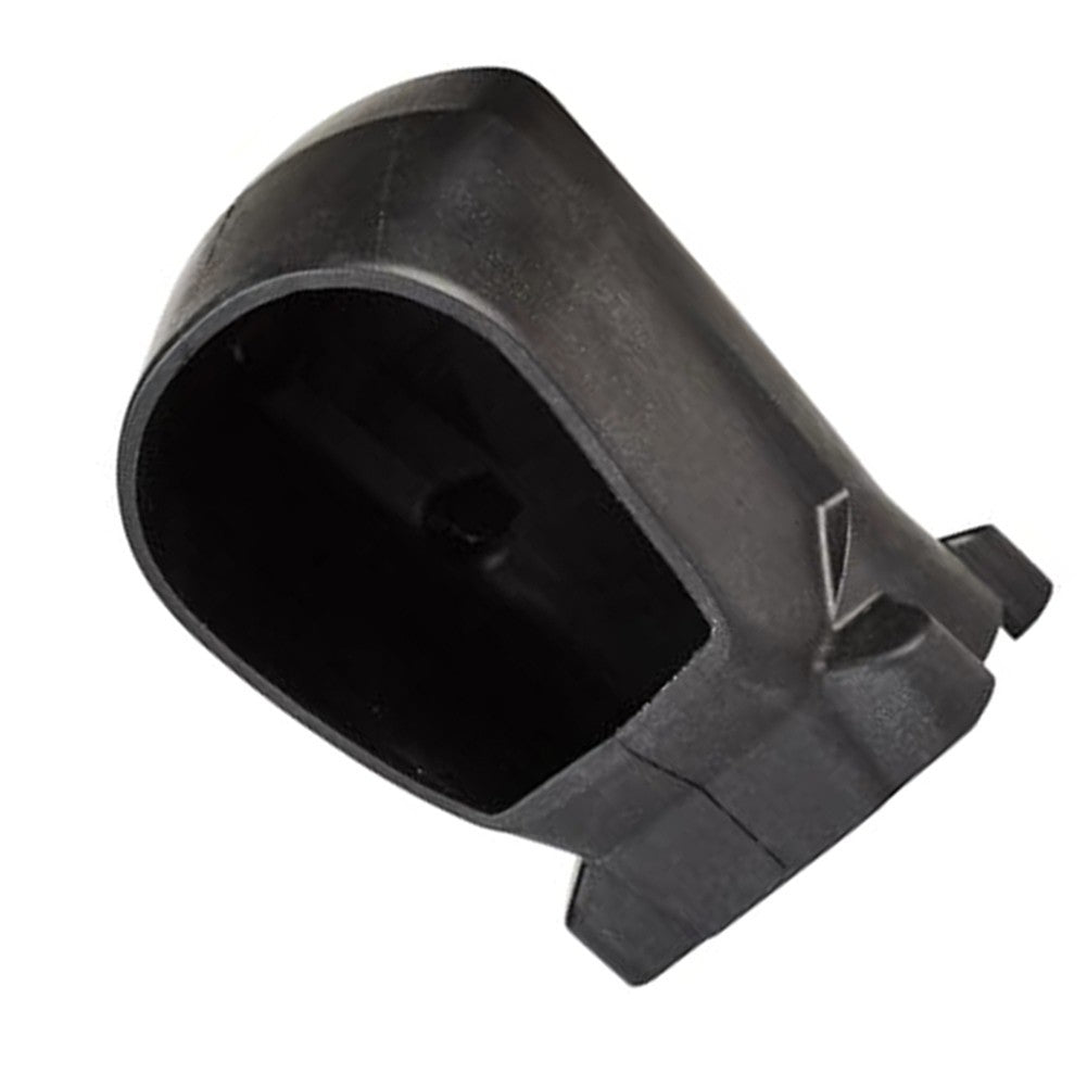 Protective Rubber Boot for M12 Fuel Tool Right Angle Wrench 256420 256520