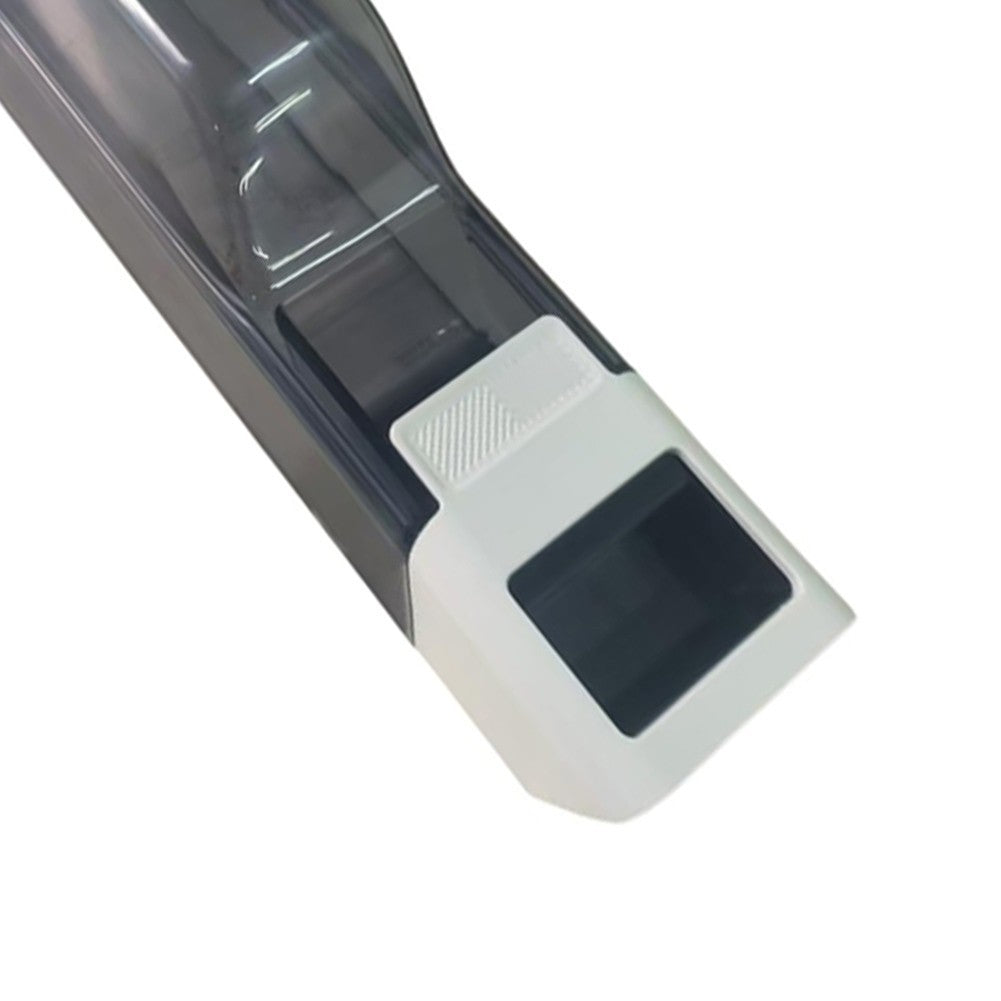Fresh Water Tank Floor Mopping Removable And Replaceable Mopping Function