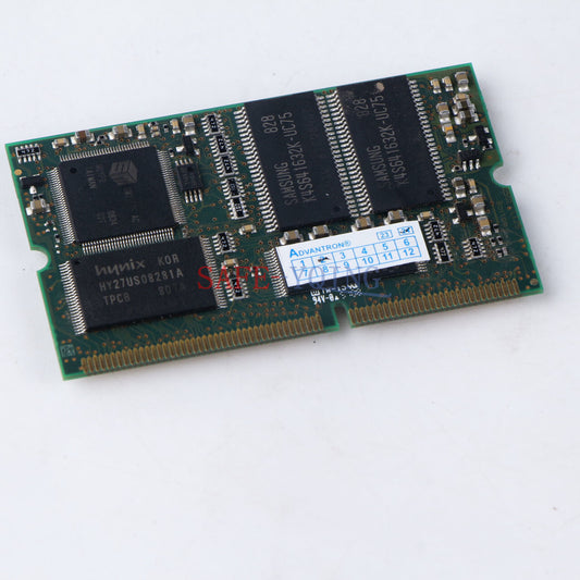 ONE Kontron 08012-1616-13-0 DIMM device card Fast shipping