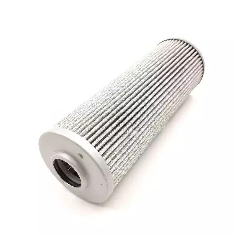 00.580.1558 Oil Filter Cartridge for Heidelberg CD102 SM102 CD74 SM74 Machine