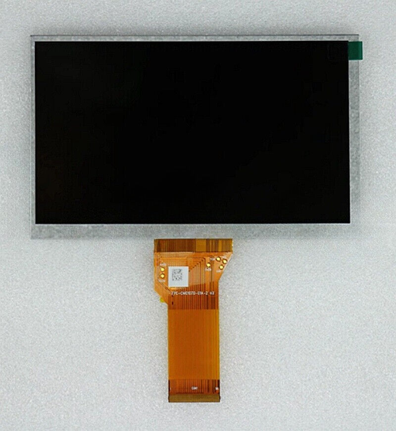 1pc  CT070NL22-50ND-27A LCD screen
