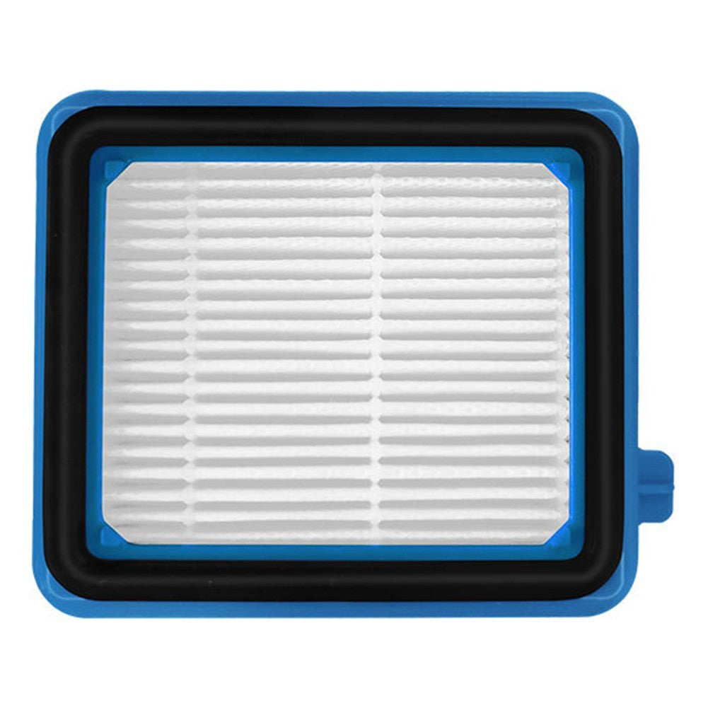 Filter Replacement Kit with Sponges for Electrolux Vacuums Model Q Series