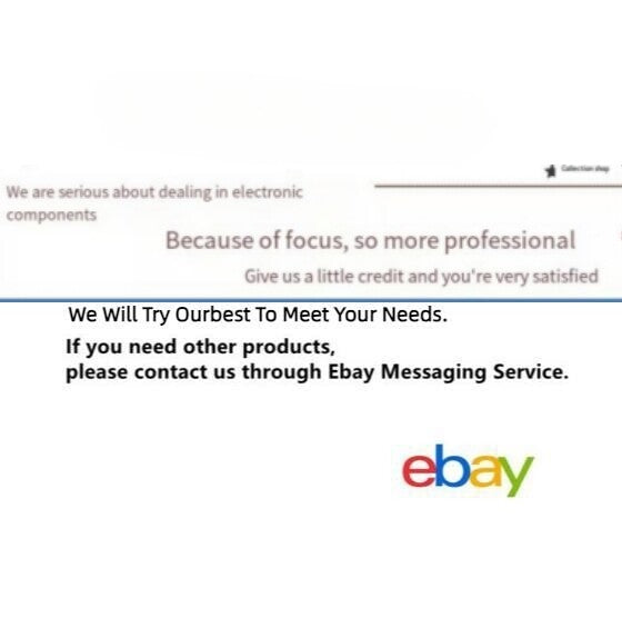 1PC IKURA 220V 46/42W 1315-493 R7956M-TP-CN03L00 Metal Cabinet Cooling Fan