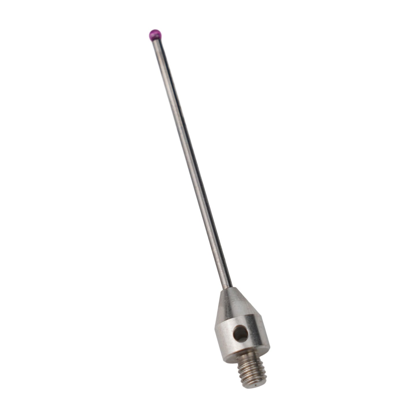 Touch Probe Styli Long Styli Accessories CMM Long CMM Parts Replacement