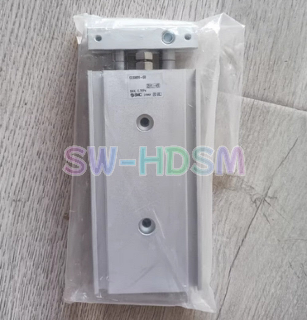1PCS  for SMC CXSM20-60 Pneumatic Cylinder Freight Free