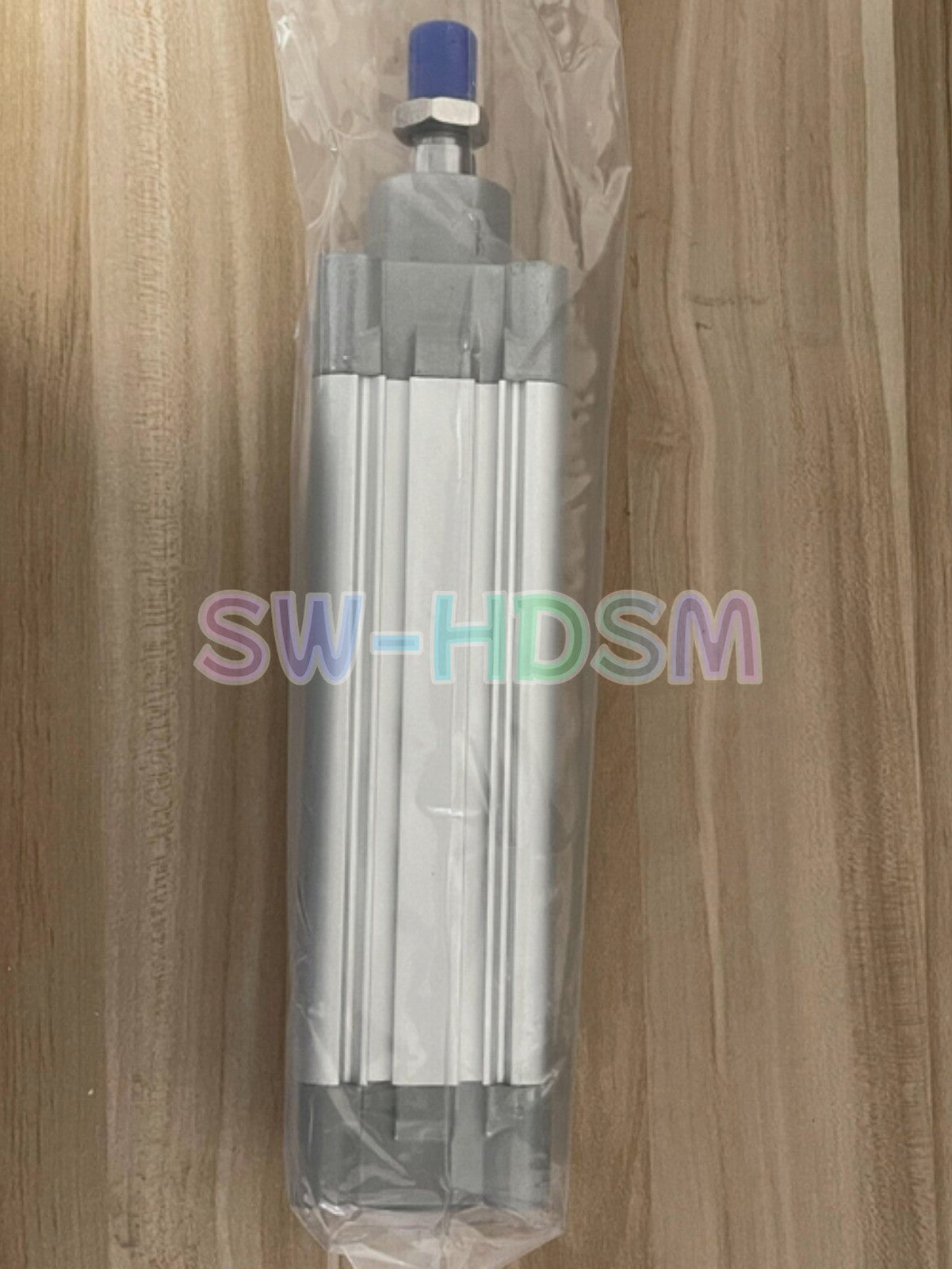 1PCS   Festo 163374 DNC-50-125-PPV-A Freight Free