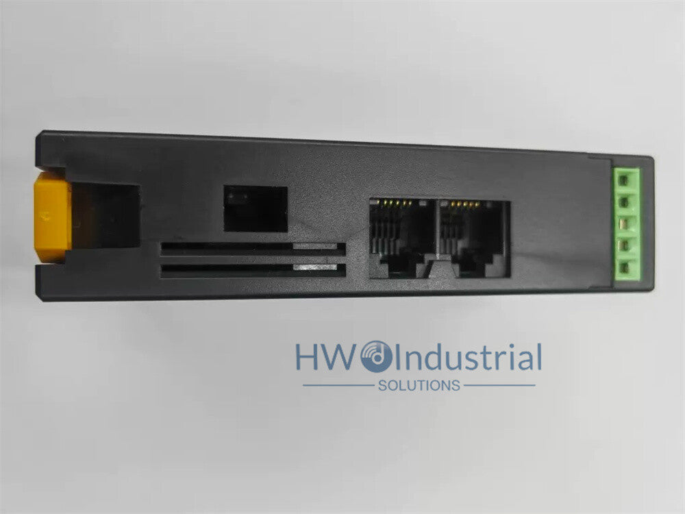 1/Piece  NT-22V-RS FOTEK Temperature Controller