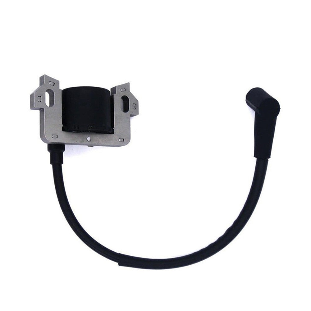 Powerful 1PC Ignition Coil for Pressure Washer 020414 020486 Compatibility