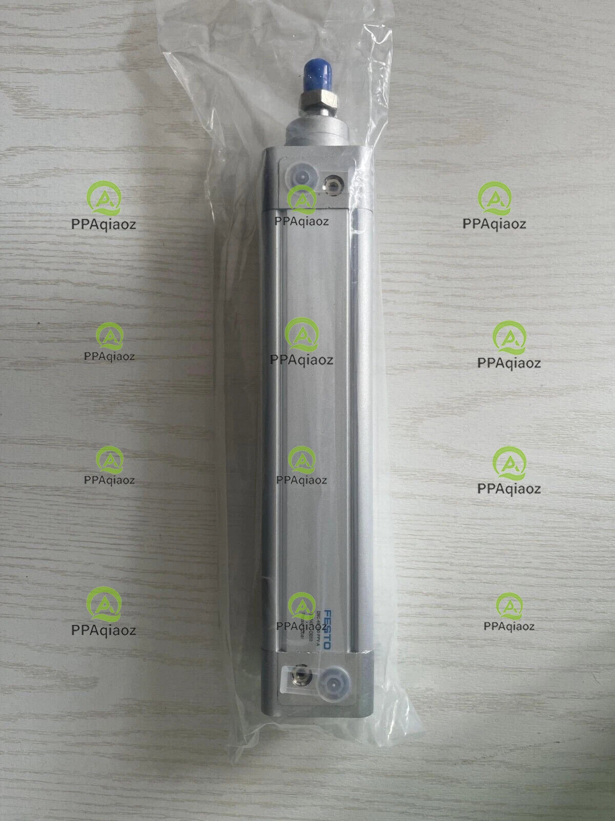 1PC  FESTO DNC-40-160-PPV-A 163343 Cylinder ping