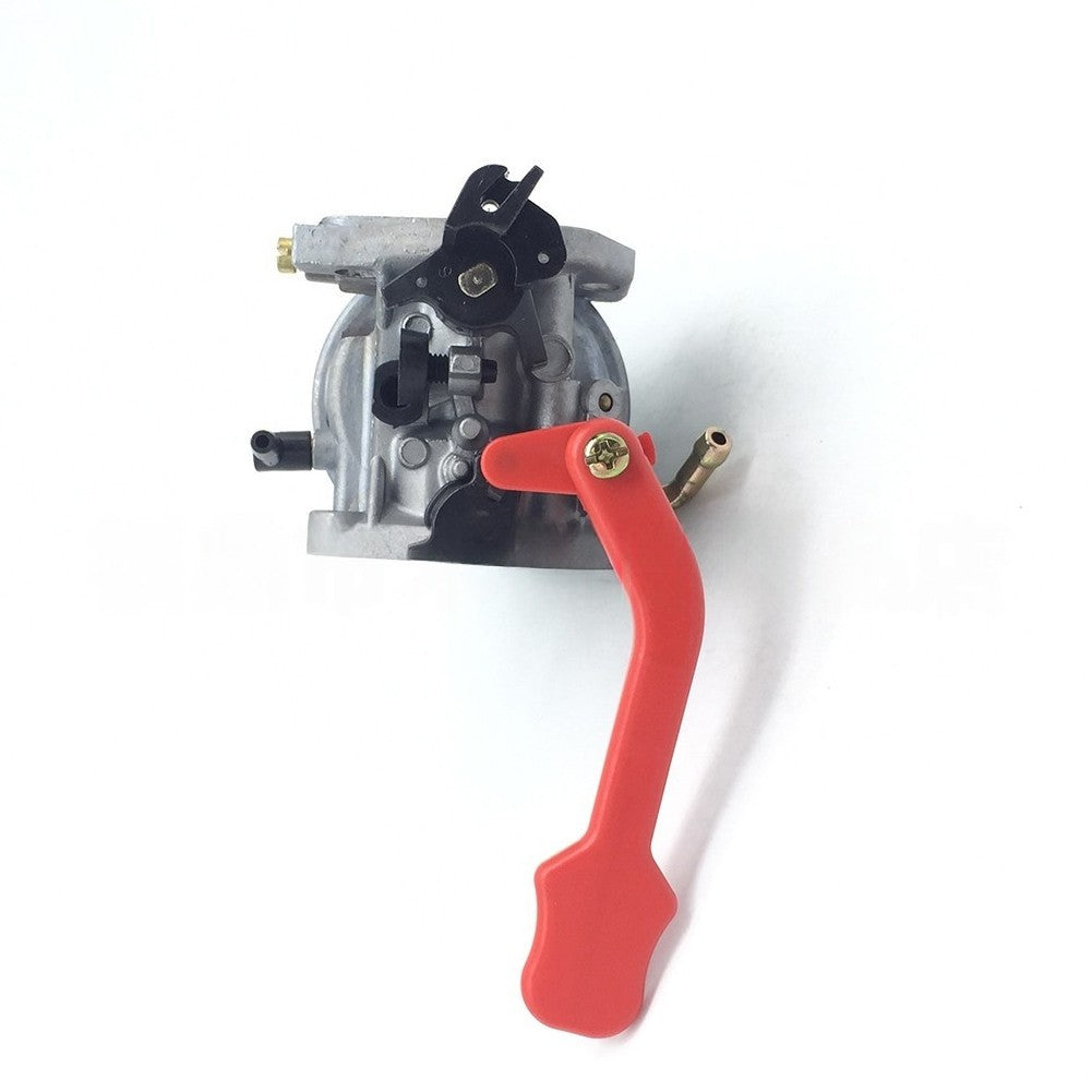 For Toro Snowthrower Carburetor Kit 1279111 Compatible with For DB765124