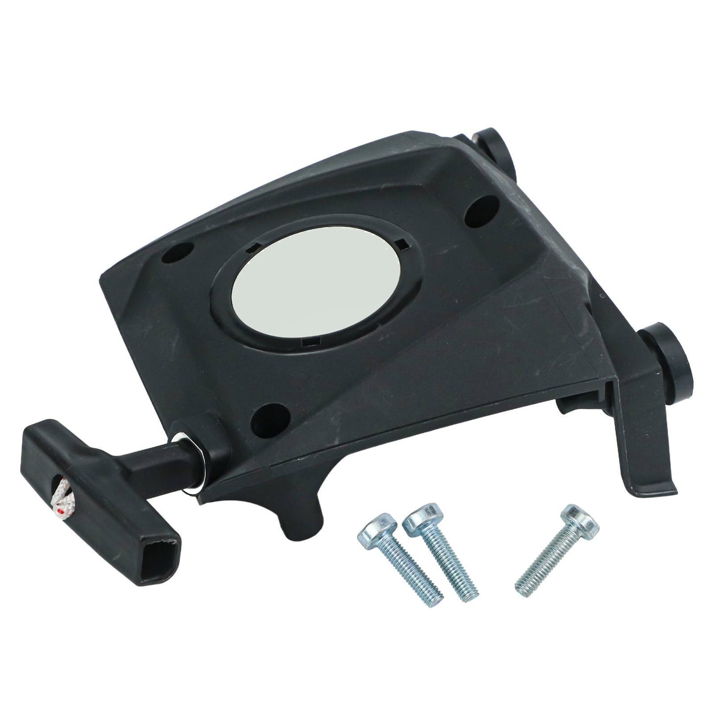 Long Lasting Recoil Starter for Your For BR800 and For BR800X Blower Needs