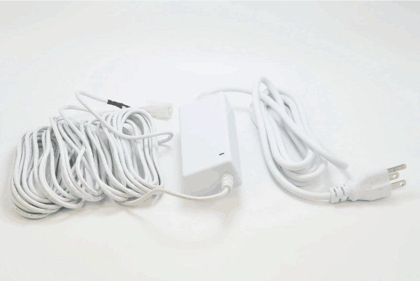 MSA-Z1000WR330-036F0-N 1000, 1100 Straight Stairlift AC Adapter Power Supply 33V