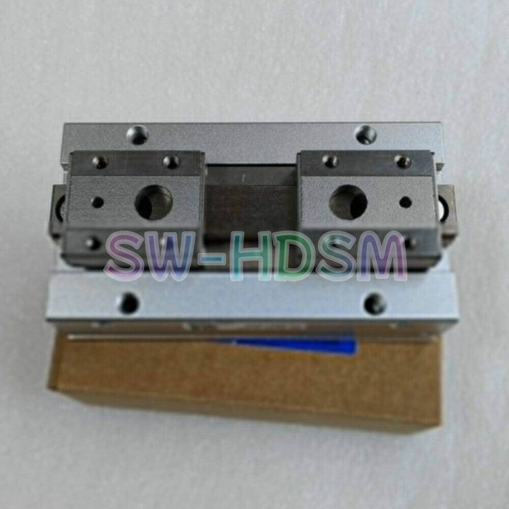 1PCS  for SMC Cylinder MHF2-20D1 Freight Free