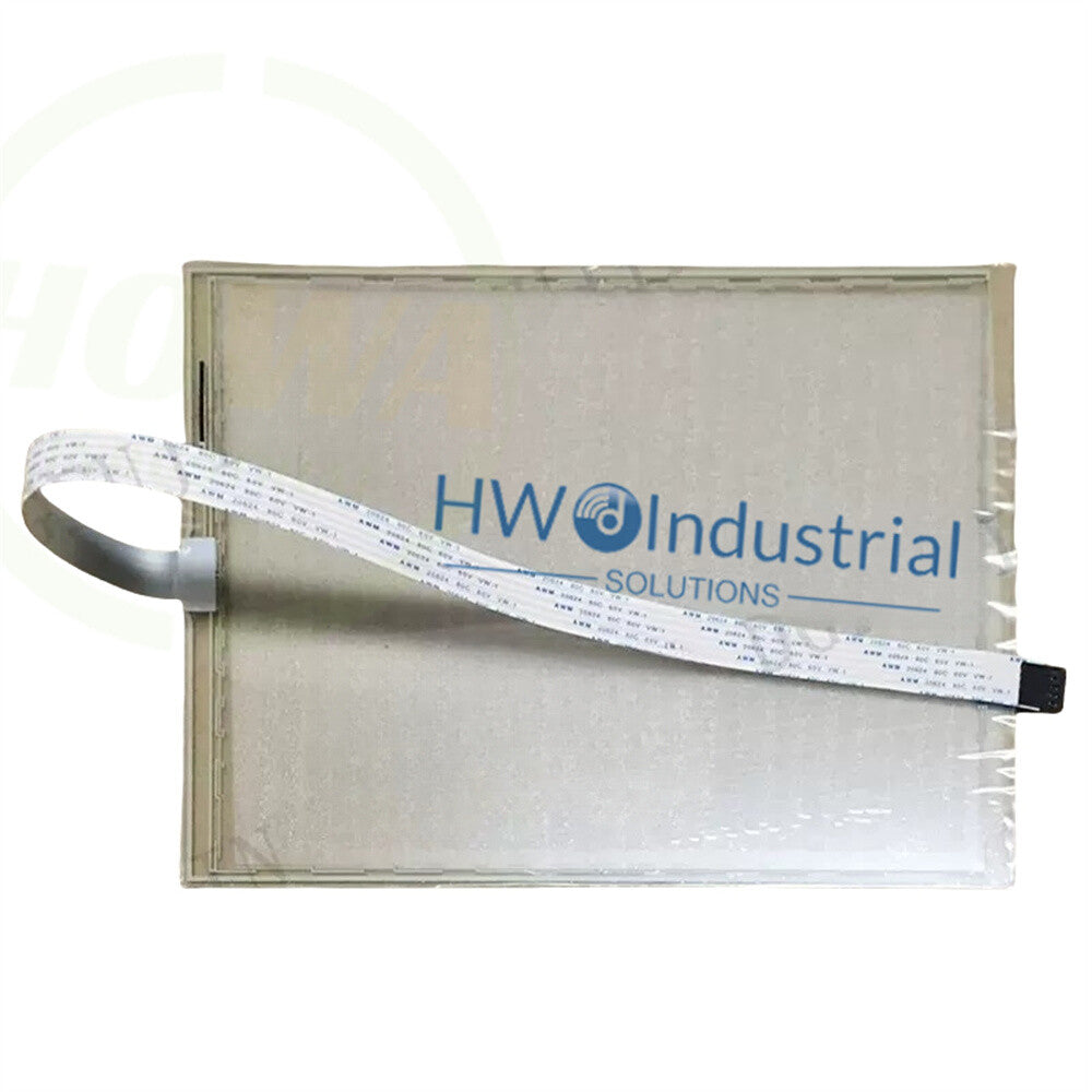 4PP481.1043-75 4PP481-1043-75 Glass TouchPad Suitable for B&R Touch Screen
