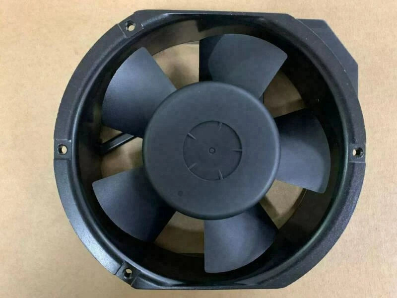 FULLTECH UF-15PC23 BTH cooling fan 230V 29/29W 172*150*51MM Insert type