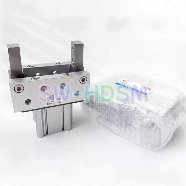 1PCS  for SMC MHT2-32D Cylinder Freight Free