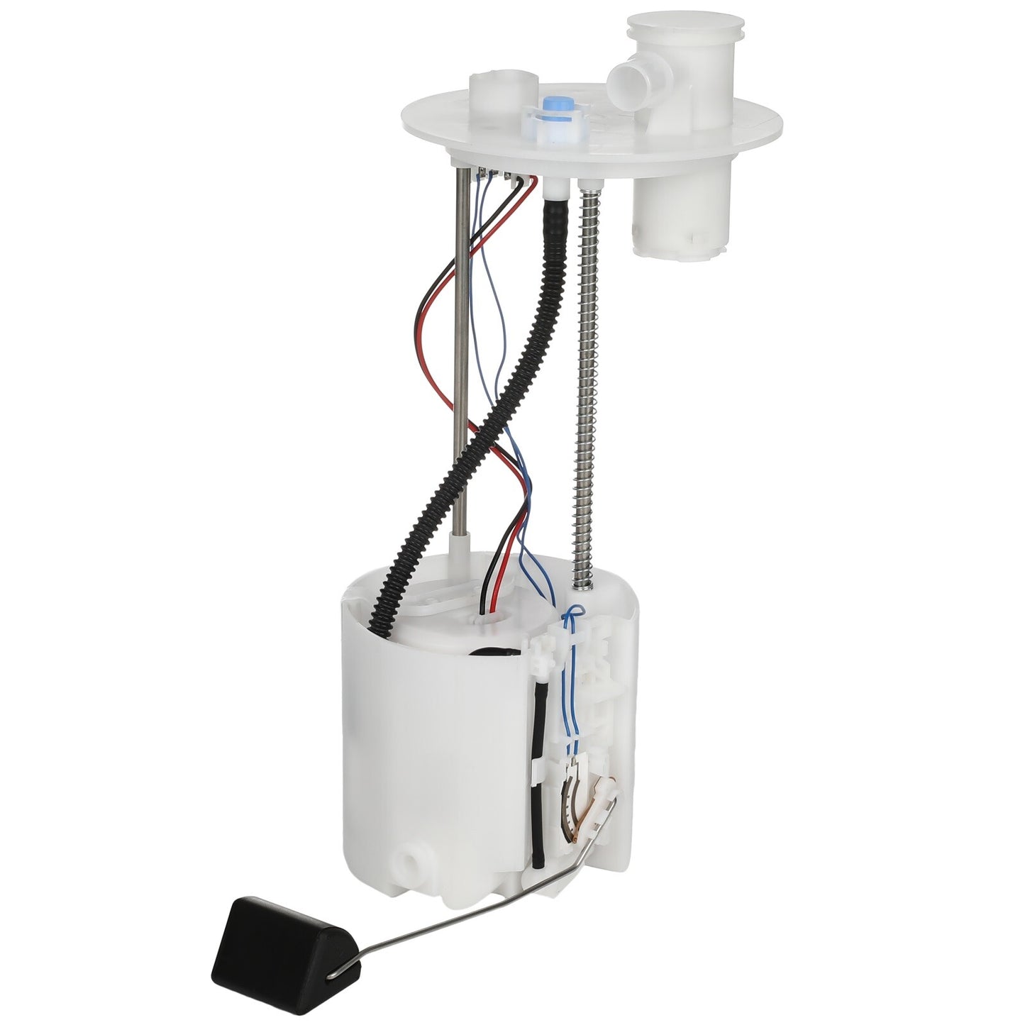 Fuel Pump Assembly For 2019 2018 2017 2016 2015-2012 Toyota Prius C L4 1.5L