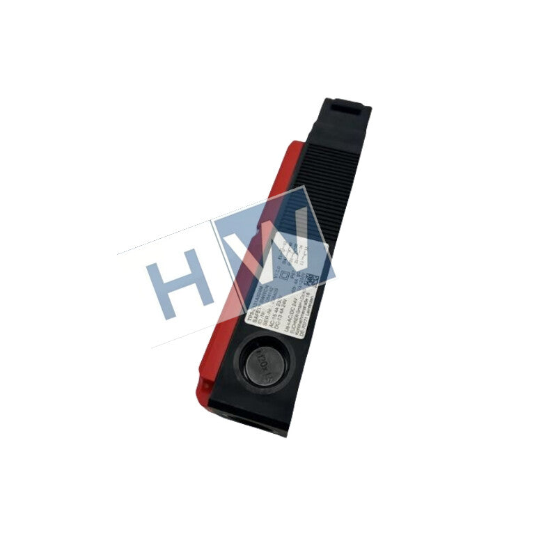 1PC  Safety Door Switch TP3-2131A024M  084142