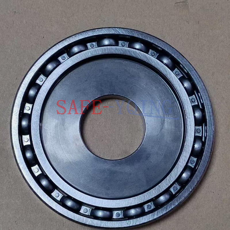 1PCS  NSK B30-230 Bearing Fast delivery