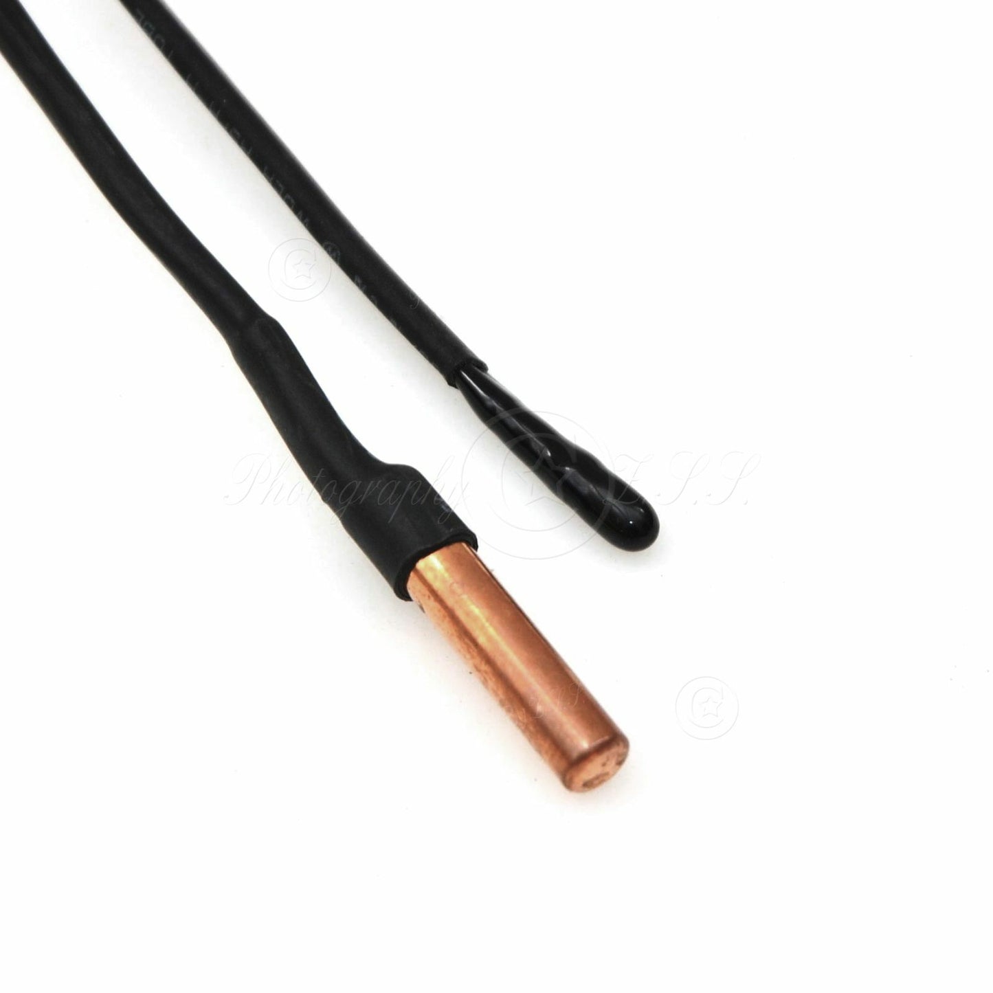 2in1 5K Air Conditioner In+Out Temperature Sensor For Chigo E3/E8 Error Repair