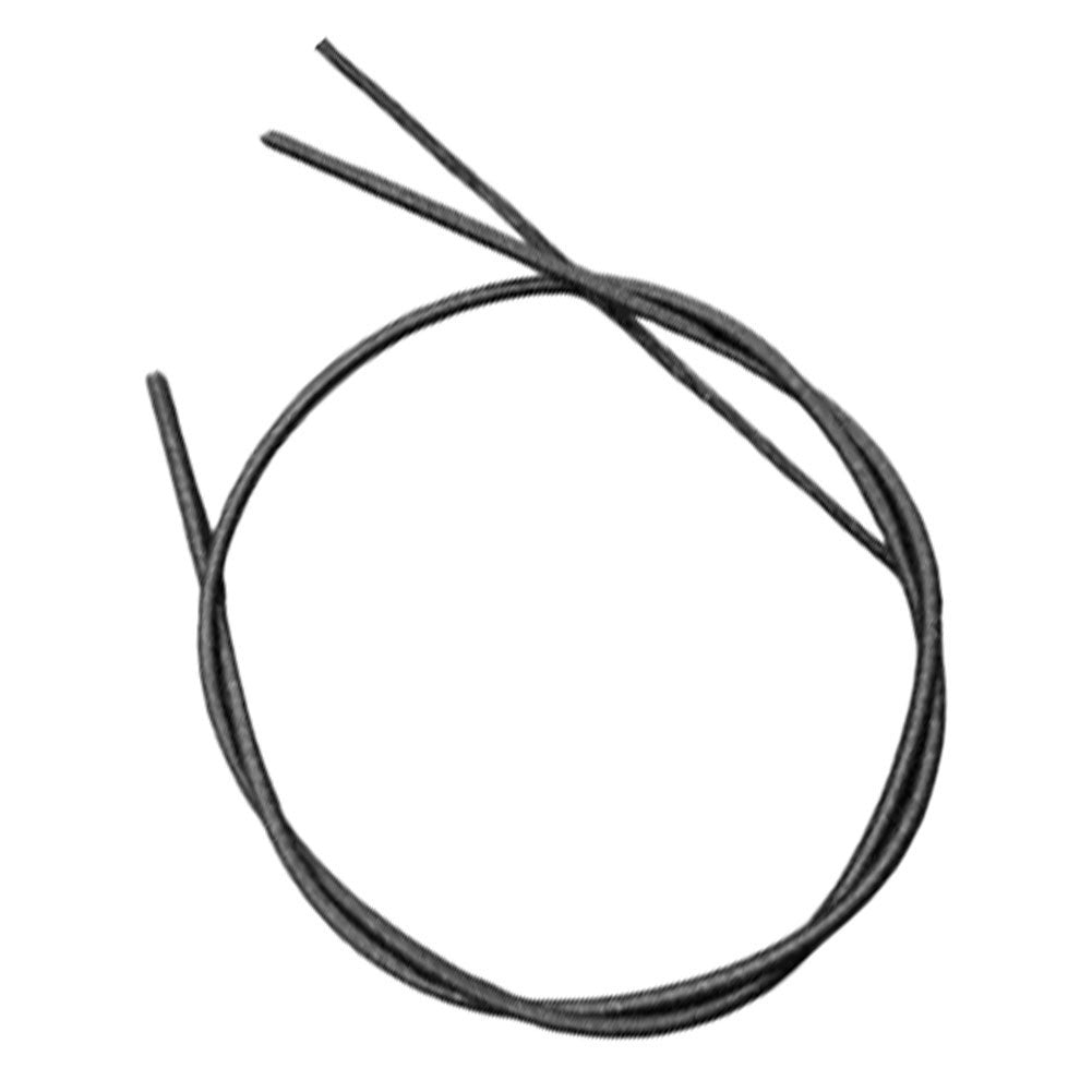 Drive Shaft Cable For Equipment Maintenance Cost-effective Replacement For FC56