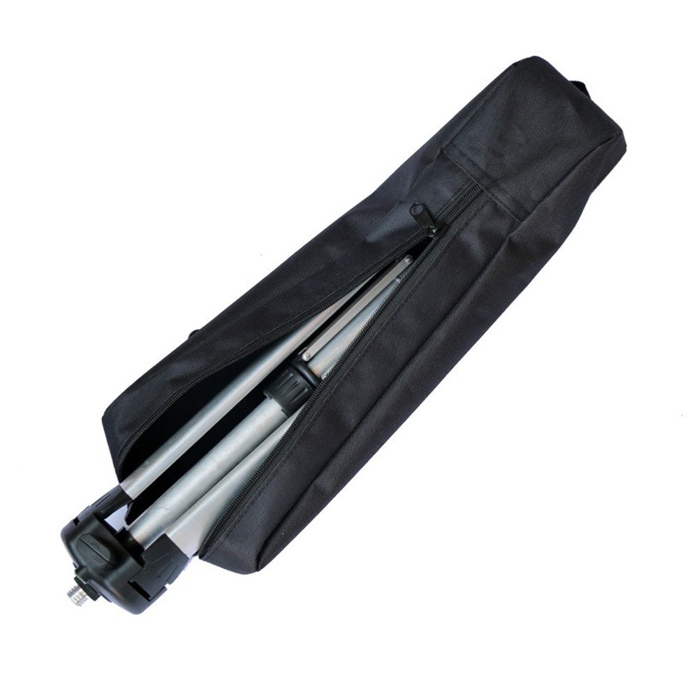 Tripod Stand Bag Handbag Handbag Oxford Cloth Oxford Cloths 1pc * Tripod Bag