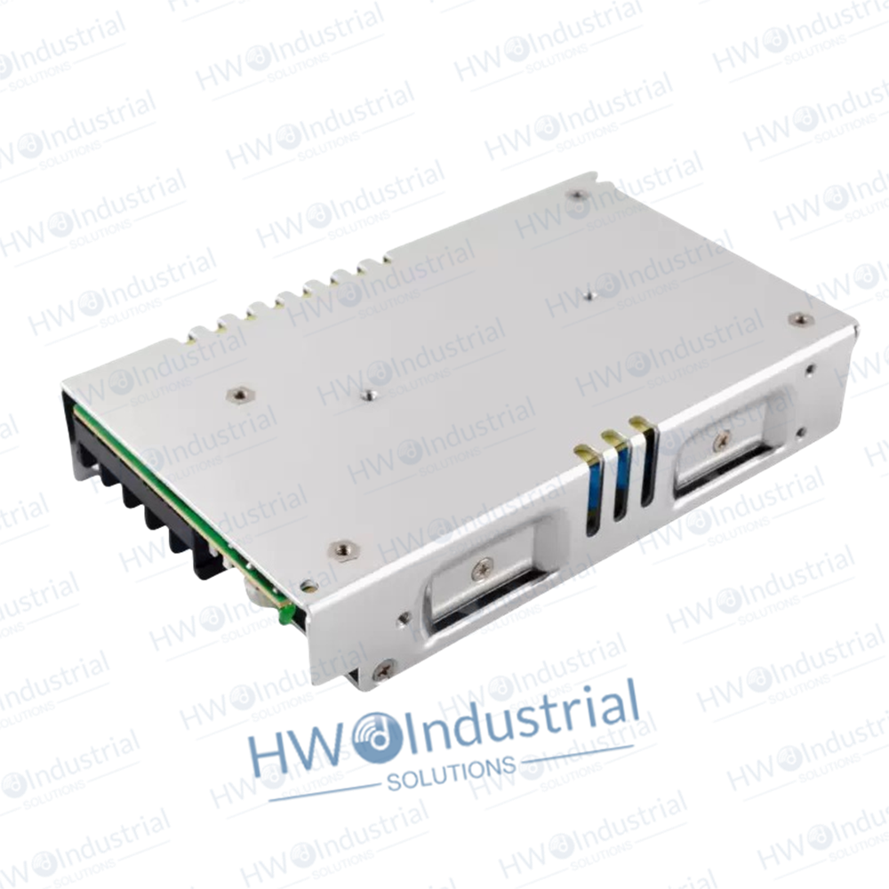 1/piece RSP-75-12 75W 12V6.3A MEAN WELL Switching Power Supply