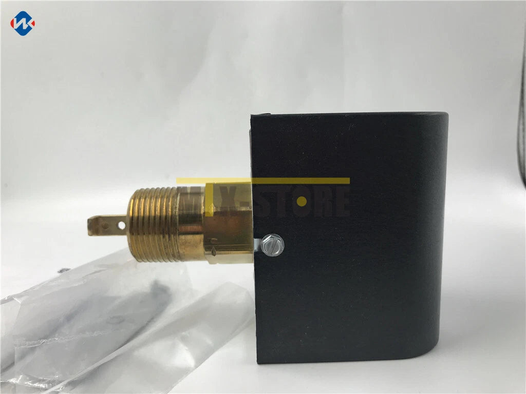 1PCS  ITT flow switch FS4-3J #P