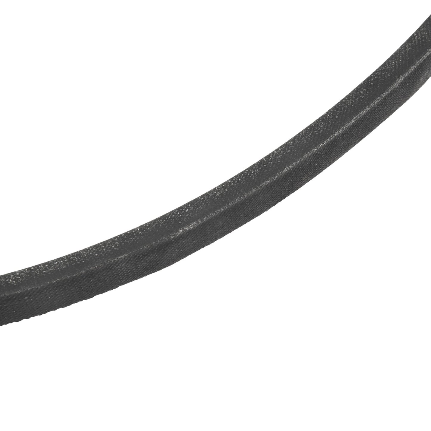 Perfect Fit Deck Belt for Gravely For Ariens Edge 5212x143 60 Lawn Mower