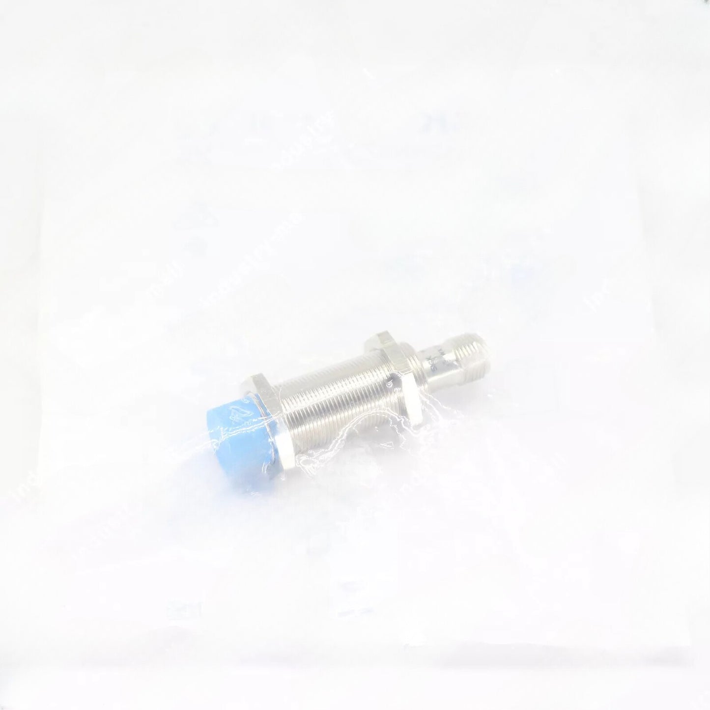 1pc  SICK Proximity Switch IME18-12NNSZC0S 1040990 Fast Delivery