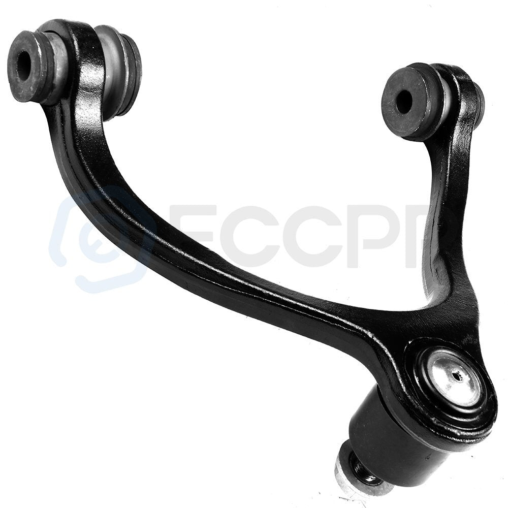 1x Fits 2003 2004 2005 - 2011 Ford Lincoln Mercury Front Upper Control Arm