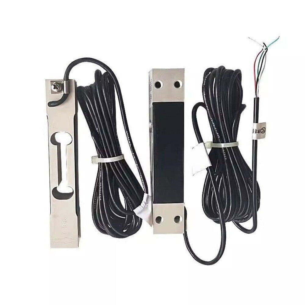 1pcs Vishay Tedea-Huntleigh Load Cell 1022-100kg