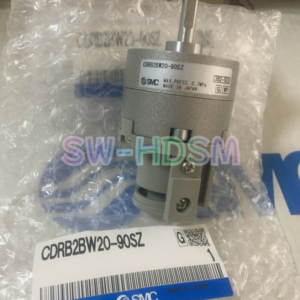 1PCS  for SMC CDRB2BW20-90SZ freight free