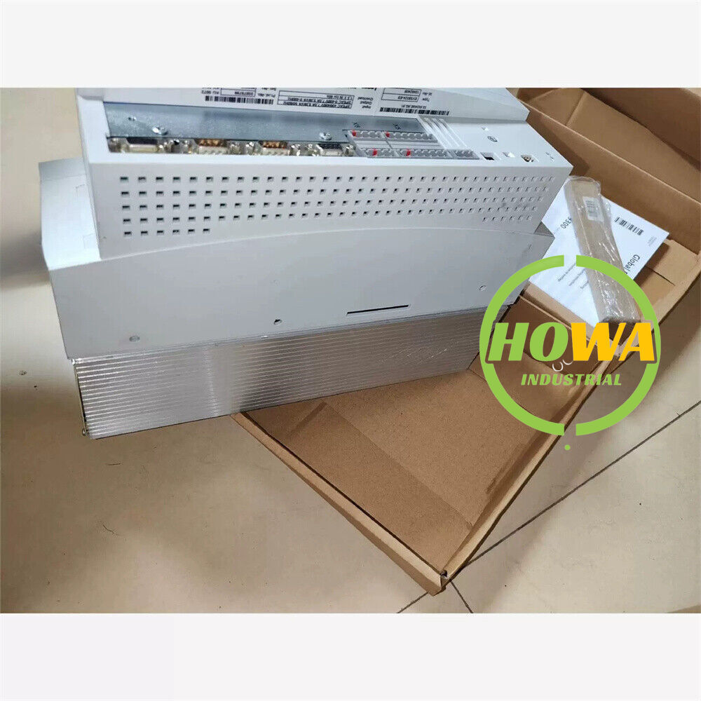 1/Piece  Lenze Inverter EVS9324-ES EVS9324ES Frequency Converter Drive