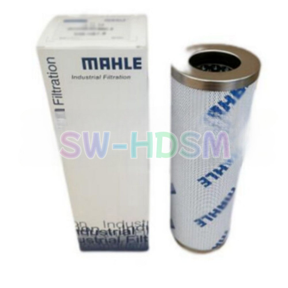 1PCS   for MAHLE PI23040RNSMX10 Hydraulic Filter Element Freight Free