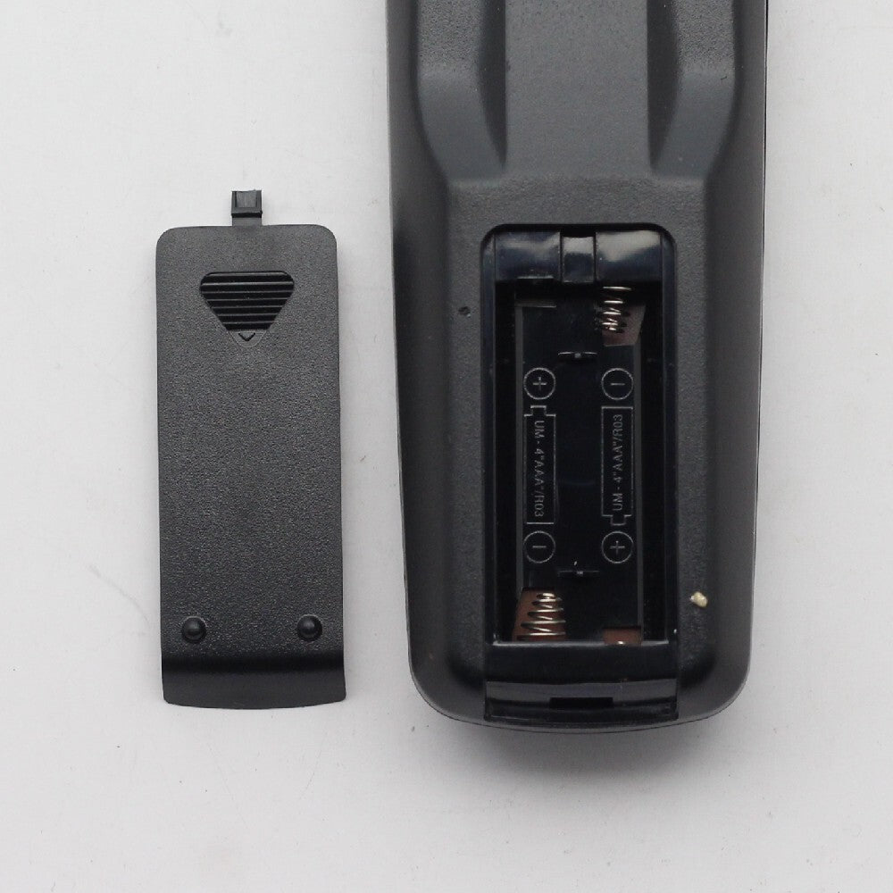 RC1240 Remote Control for TEAC RC-1240 for Audio System Player DR-H338i