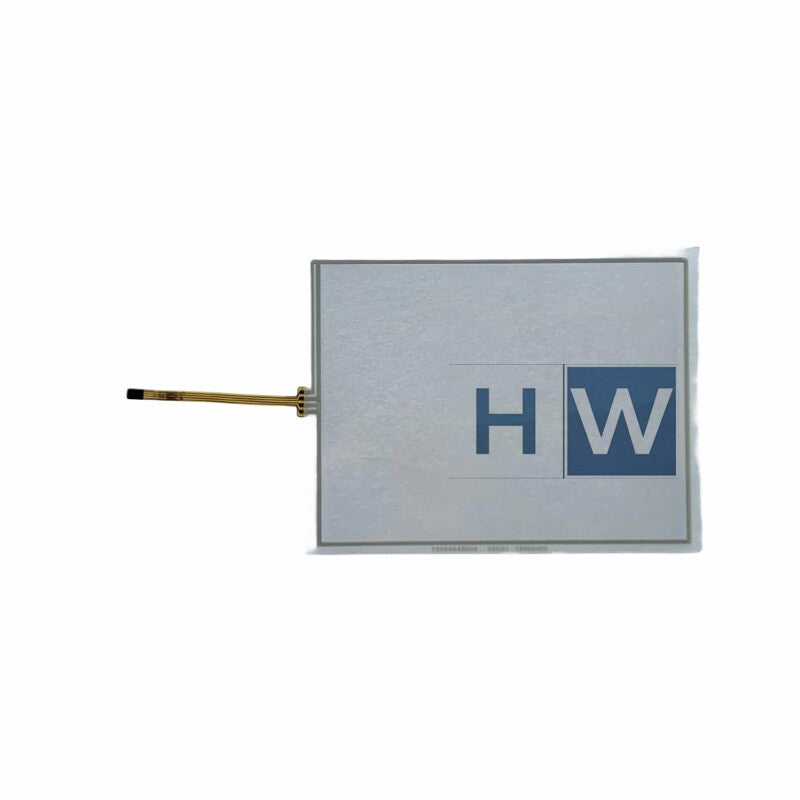 1Pc  For MT508TV MT508TV5WV MT508TV45GWV Glass TouchPad